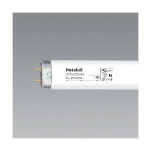 HotaluX ����u�������v FL20SBL