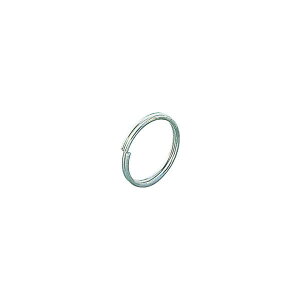 �T���P�[ ��d�����O(�~�j�P�[�X) NO13(20��) MPNR13