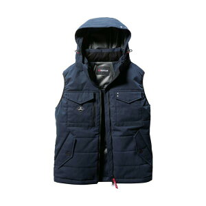 BURTLE �h���x�X�g5054-3-XXL�l�C�r�[ 5054-3-XXL��݌Ɍ����