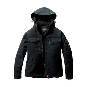 BURTLE �h���W���P�b�g5050-35-XL�u���b�N 5050-35-XL