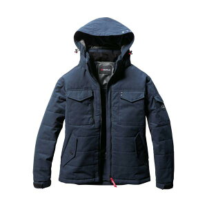BURTLE �h���W���P�b�g5050-3-XL�l�C�r�[ 5050-3-XL