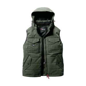 BURTLE �h���x�X�g5054-14-XXL�~���X�O���[�� 5054-14-XXL