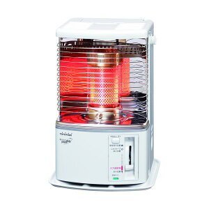 TOYOTOMI ���ˌ`�Ζ��X�g�[�u RS-H2924-W RS-H2924-W