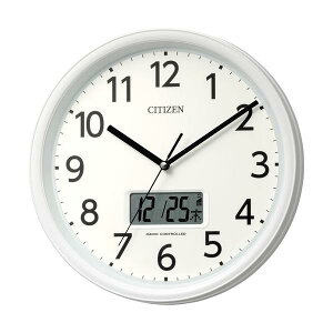 �V�`�Y�� �d�g���v �Ǌ|�����v �����x�v�t�� �J�����_�[�t �A���b�j �� ��300×51mm 8FYA05-003��݌Ɍ����
