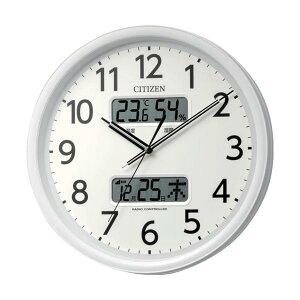 �V�`�Y�� �d�g���v �Ǌ|�����v �����x�v�t�� �J�����_�[�t �A���b�j �� ��350×56mm 8FYA06-003