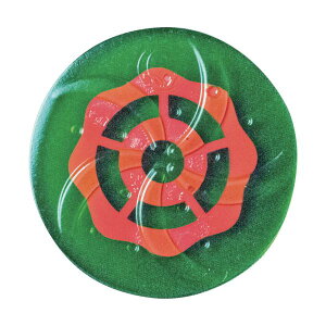 ���k �Q���e�[�v ���kV3 60�� A60P-V3
