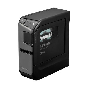KING JIM ���x���v�����^�[�u�e�v���vPRO SR-R5600P SR-R5600P