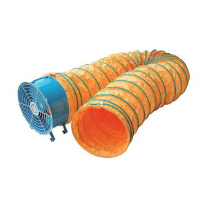 �A�N�A�V�X�e�� �����@AFR-18(18NL)�p�_�N�g5m �A�[�X���t D-18