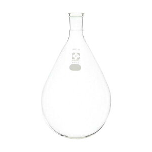 SIBATA SPC�Ȃ��`�t���X�R SPC-24 1000mL 030120-241