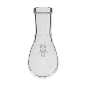 SIBATA SPC�Ȃ��`�t���X�R SPC-15 10mL 030120-1510