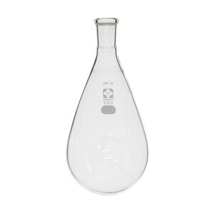 SIBATA SPC�Ȃ��`�t���X�R SPC-19 300mL 030120-19300