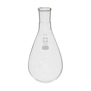 SIBATA SPC�Ȃ��`�t���X�R SPC-24 200mL 030120-24200