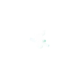 ���I�i 1114-04 2���R�b�N 8607-0120