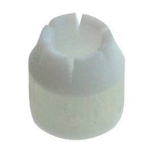SIBATA �C���T�[�g HPLC 2.3�|�[�g�L���b�v�p 6.0mm 017270-9