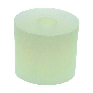 SIBATA �t�B���^�z���_�[�V���R���Z�� 47mm 061620-4714