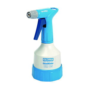 GLORIA �X�v���[�{�g�� CM05 0.5L�^�C�v CM05
