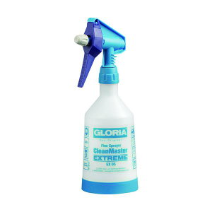 GLORIA �X�v���[�{�g�� EX05 0.5L�^�C�v EX05