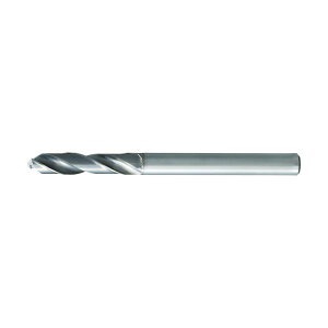 �匩 OMI���x�|�p�h����(���M�����[) 5D �������� �n�a3mm OHDR-0030-OH