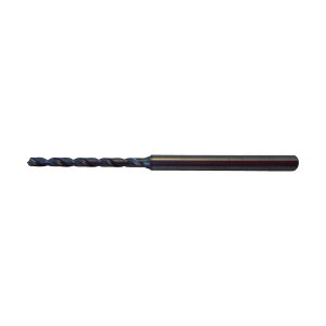�C���^�c�[�� ���d�R�[�e�B���O�h���� ���M�����[10D GP�h���� �n�a1.65mm GPDR1.65CBALT
