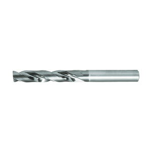 MAPAL ���d�R�[�e�B���O�h���� MEGA-Drill-180 �t���b�g�h���� ��������*5D �n�a10.3mm �a��69mm �S��116mm �V�����N�a12mm SCD231-1030-2-4-180HA05-HP230