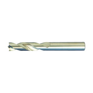 MAPAL MEGA-Drill-Aramid(SCD280) �O������X3D SCD280-0400-2-0-090HA03-HU610��݌Ɍ����