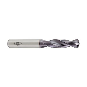 MAPAL ProDrill-Uni(SCD350) �ėp�h���� �O������×4D SCD350-0660-2-2-140HA04-HP765