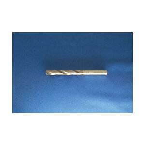 MAPAL ProDrill-Steel(SCD360)�X�`�[���p �O������×3D SCD360-0690-2-2-140HA03-HP132