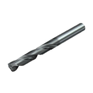 SANDVIK �R���h����460 ���d�\���b�h�h����(722) GC34 460.1-1480-067A1-XM GC34��݌Ɍ����
