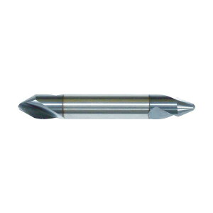 �C���^�c�[�� SP�Z���^�[60°�R�[�g�t �V�����N�a3mm 60SPC1.0X3TICN