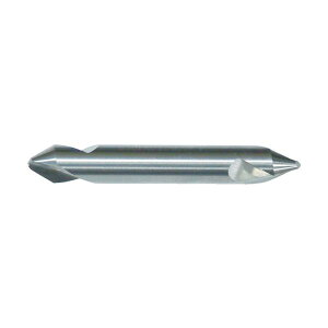 �C���^�c�[�� SP�Z���^�[60°���d �V�����N�a3mm 60SPC0.2X0.6CB