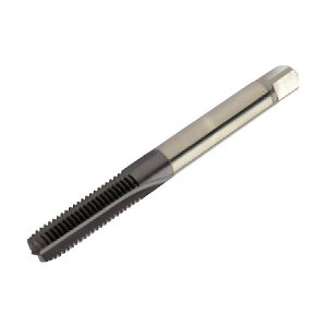 SANDVIK �R���^�b�v100 �X�g���[�g�^�b�v(780) D140 T100-KM101JA-M10 D140