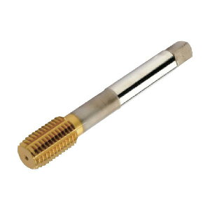 SANDVIK �R���^�b�v400 �]���^�b�v(780) B125 T400-XM150JA-M6 B125