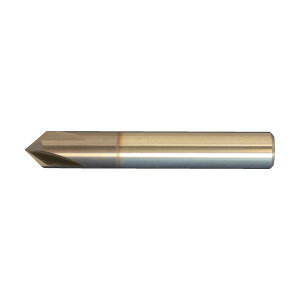 MAPAL Opti-Mill-Chamfer(SCM340) 4���n�ʎ�� SCM340-1000Z04R-HA-HP214