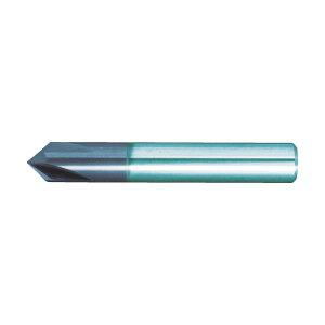 MAPAL Opti-Mill-Chamfer(SCM340) 4���n�ʎ�� SCM340-1200Z04R-HA-HP214