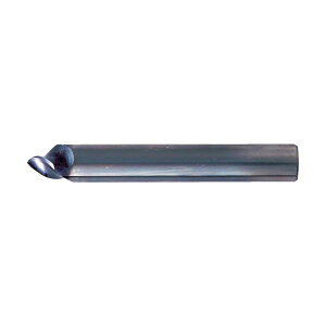 �C���^�c�[�� �ʒu���ߖʎ��H�� �ʎ�p60°�ʎ�a1.6~8 60TGHSP8CBALD