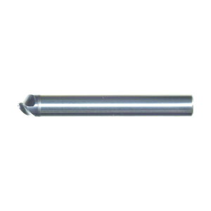 �C���^�c�[�� �ʒu���ߖʎ��H�� �ʎ�p90°�ʎ�a1.6~8 90TGHSP8CBALD