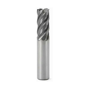 �Z�R JABRO HPM�G���h�~�� JHP993160D2C.0Z4-SIRA