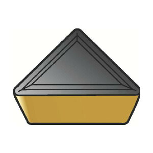 SANDVIK T-Max S ����p�|�W�`�b�v(130) 235 TPMR 16 03 04 235�y10�z