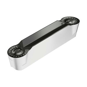 Walter �a���ꂨ��ѓ˂��؂�p�`�b�v Tiger�Etec Silver WSM23S GX24-2E300N15-RF7 WSM23S�y10�z