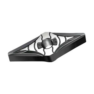 Walter ������H�p�`�b�v 35°�H�`�l�K�^�C�v WSM10S VNMG160404-MS3 WSM10S�y10�z