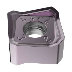 �Z�R �t���C�X �_�u���N�A�g���~���p�C���T�[�g SNMX1407ANTR�E MP2050 SNMX1407ANTR-M10 MP2050�y10�z��݌Ɍ����