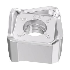 �Z�R �t���C�X �_�u���N�A�g���~���p�C���T�[�g SNMX1407ZNTR�E MP2501 SNMX1407ZNTR-M16 MP2501�y10�z
