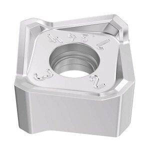 �Z�R �t���C�X �_�u���N�A�g���~���p�C���T�[�g SNMX1407ANTR�E MP2501 SNMX1407ANTR-M10 MP2501�y10�z