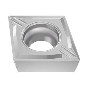 �Z�R ����ISO�|�W�C���T�[�g(���d/�T�[���b�g) TM1501 CCMT09T308-MF2 TM1501�y10�z
