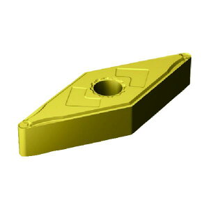 SANDVIK T-Max P ����p�l�K�E�`�b�v(110) 1525 VNMG160404LC 1525�y10�z