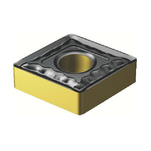 SANDVIK T-Max P ����p�l�K�`�b�v(112) 2220 CNMG 12 04 08-MF 2220�y10�z
