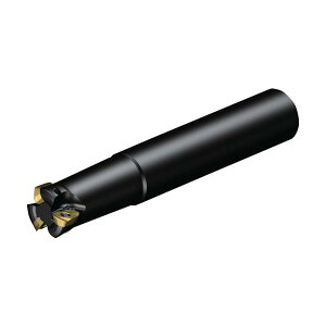 SANDVIK �R���~��MH20���ʃt���C�X�J�b�^�[(450) MH20-R025A25-08M
