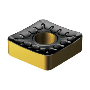 SANDVIK T-Max P ����p�l�K�`�b�v(112) 4415 CNMM 16 06 12-QR 4415�y10�z