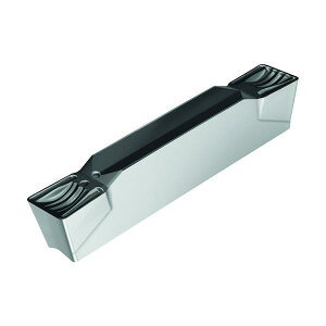 Walter �a���ꂨ��ѓ˂��؂�p�`�b�v Tiger�Etec Silver WSM33S GX24-3E400N02-UF4 WSM33S�y10�z