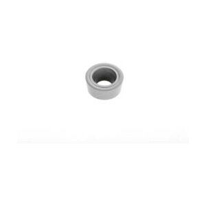 �Z�R ���� ISO�|�W�C���T�[�g RCMT10T3 TP3501 RCMT10T3M0-F1 TP3501�y10�z